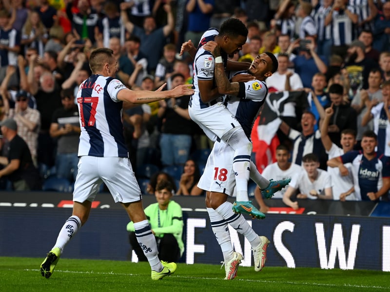 Cheapest adult season ticket: £399