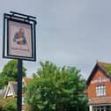 The Ropemaker is set to open this summer with signs revealing the new name.