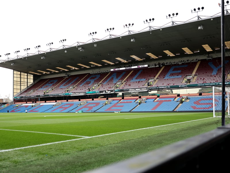 In 2022, Premier League clubs agreed to continue charging only £30 to away fans attending their grounds. Burnley, Luton and Sheffield United all opted to charge this maximum price last campaign. 
Preston North End, Sheffield Wednesday and Watford were also offering away tickets for the aforementioned £30 asking price. 
