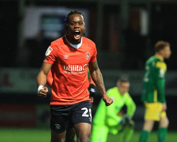 Oxford United announce third summer signing ahead of return to Championship