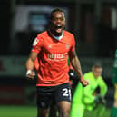 Oxford United announce third summer signing ahead of return to Championship