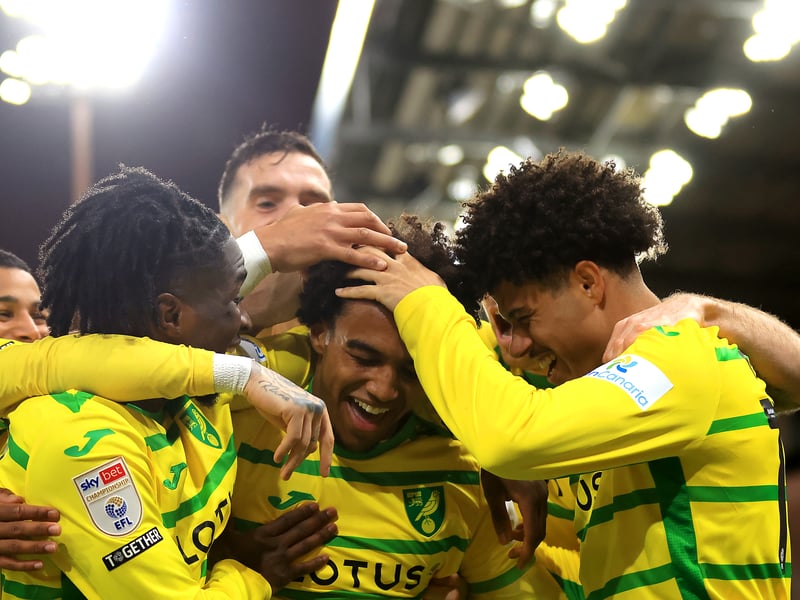 Predicted points: 75