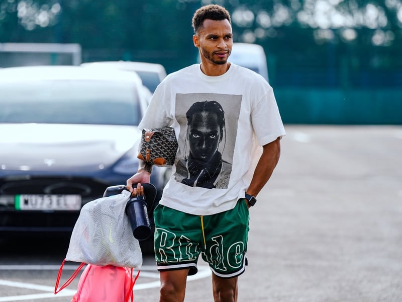 I'm very pleased with this signing, Josh Murphy is a player who has all the tools to be a success at Fratton Park and is a natural fit to the system. A three-year deal for a 29-year old with previous injury problems is no doubt a bit of a risk but one the club feel is worth taking.