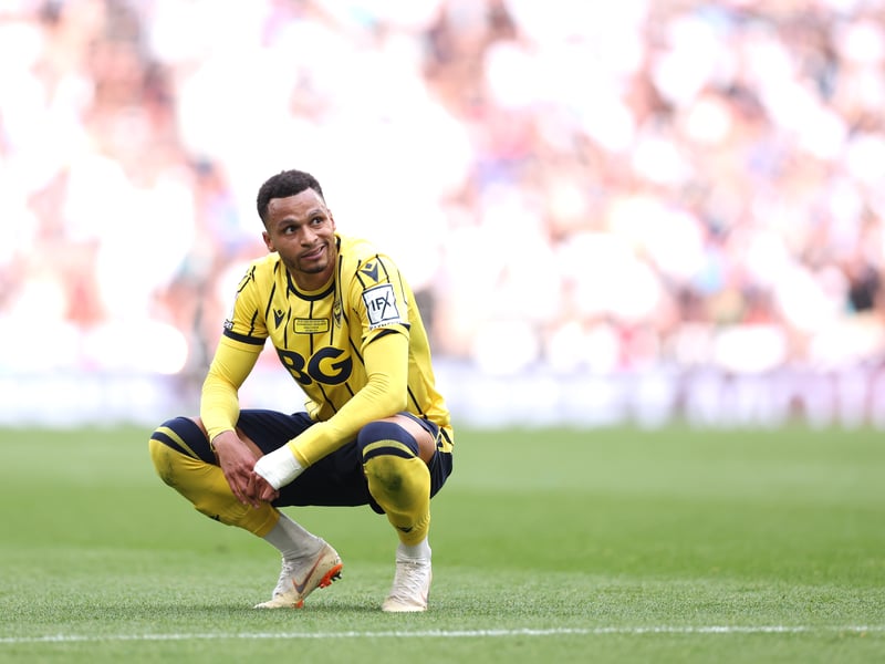 Full name: Joshua Murphy. Age: 29 (24/02/1995). Height: 5'8" (1.73m). Weight: 67kg (174lbs). Preferred foot: Right. Natural position: Left wing. Previous clubs: Norwich, Wigan, MK Dons, Cardiff, Preston North End, Oxford United.