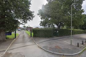 Riders Junior School has received a 'requires improvement' Ofsted rating following its recent inspection which took place on May 21 and 22, 2024. 