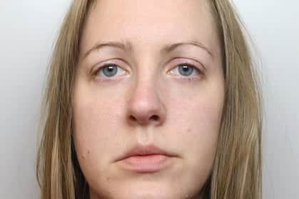 Lucy Letby, the nurse previously convicted of murdering seven babies and attempting to murder six others, has now been found guilty of the attempted murder of a baby girl.