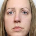 Lucy Letby, the nurse previously convicted of murdering seven babies and attempting to murder six others, has now been found guilty of the attempted murder of a baby girl. 