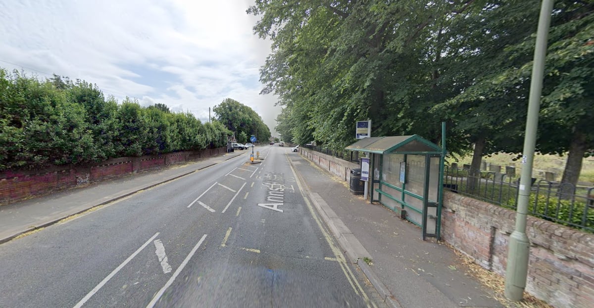 Park Gate man arrested in Gosport for supplying drugs after narcotics and cash found in vehicle