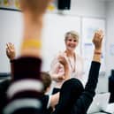 The government has been consulting on new draft guidance around how schools handle transgender pupils (Photo: NationalWorld/Adobe Stock)