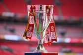Sky Sports have announced which Pompey fixtures will be televised until end of September