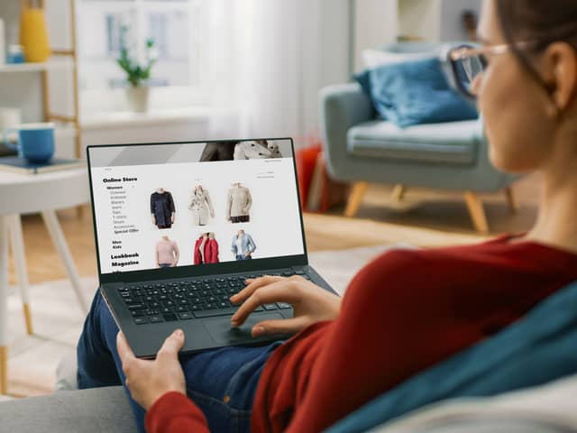 Beauty, health and fashion products will be on sale for Amazon’s Big Deal Days
