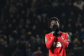 Five Championsip clubs are eyeing up a loan move for Premier League star