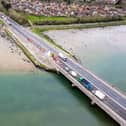 Customers in the Portsmouth area are set to face higher bills from Southern Water and Portsmouth Water as Ofwat announces proposals.