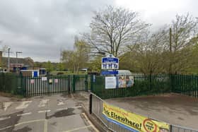 Padnell Junior School has maintained its good Ofsted rating following its recent inspection. 
