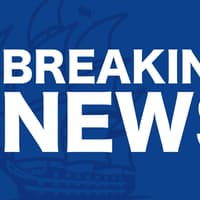 A3(M) crash results in 'slow traffic' for drivers