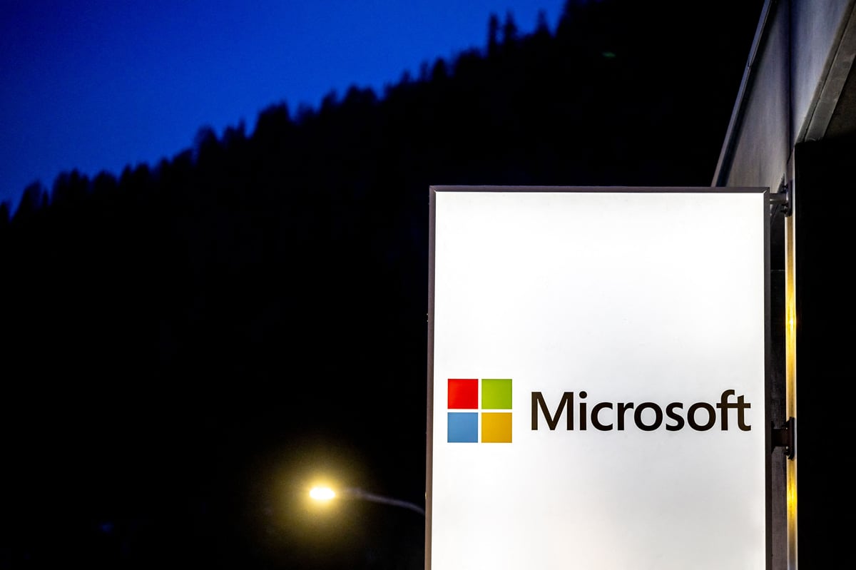 Microsoft Notepad: Windows 11 users to get spellcheck and autocorrect on Notepad 41 years after launch