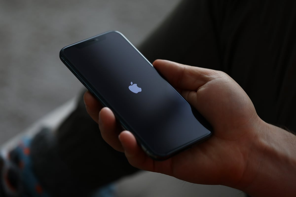 iPhone: 7 genius features you didn't realise your Apple phone could do - and how to switch them on
