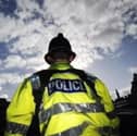 A prolific Waterlooville shoplifter has been jailed after stealing shoes from TK Maxx.