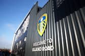 Pompey travel to Elland Road on the opening day of the new Championship season