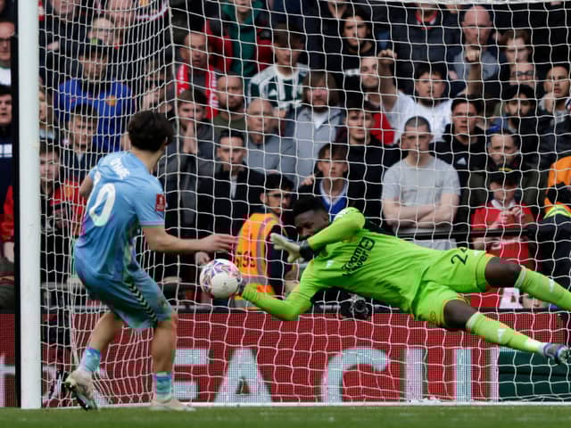 Sheffield United are eyeing a move for West Ham and Leicester City target