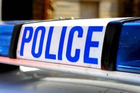 Hampshire & Isle of Wight Constabulary have been criticised for how the manage use of force in an inspection of their custody suites.