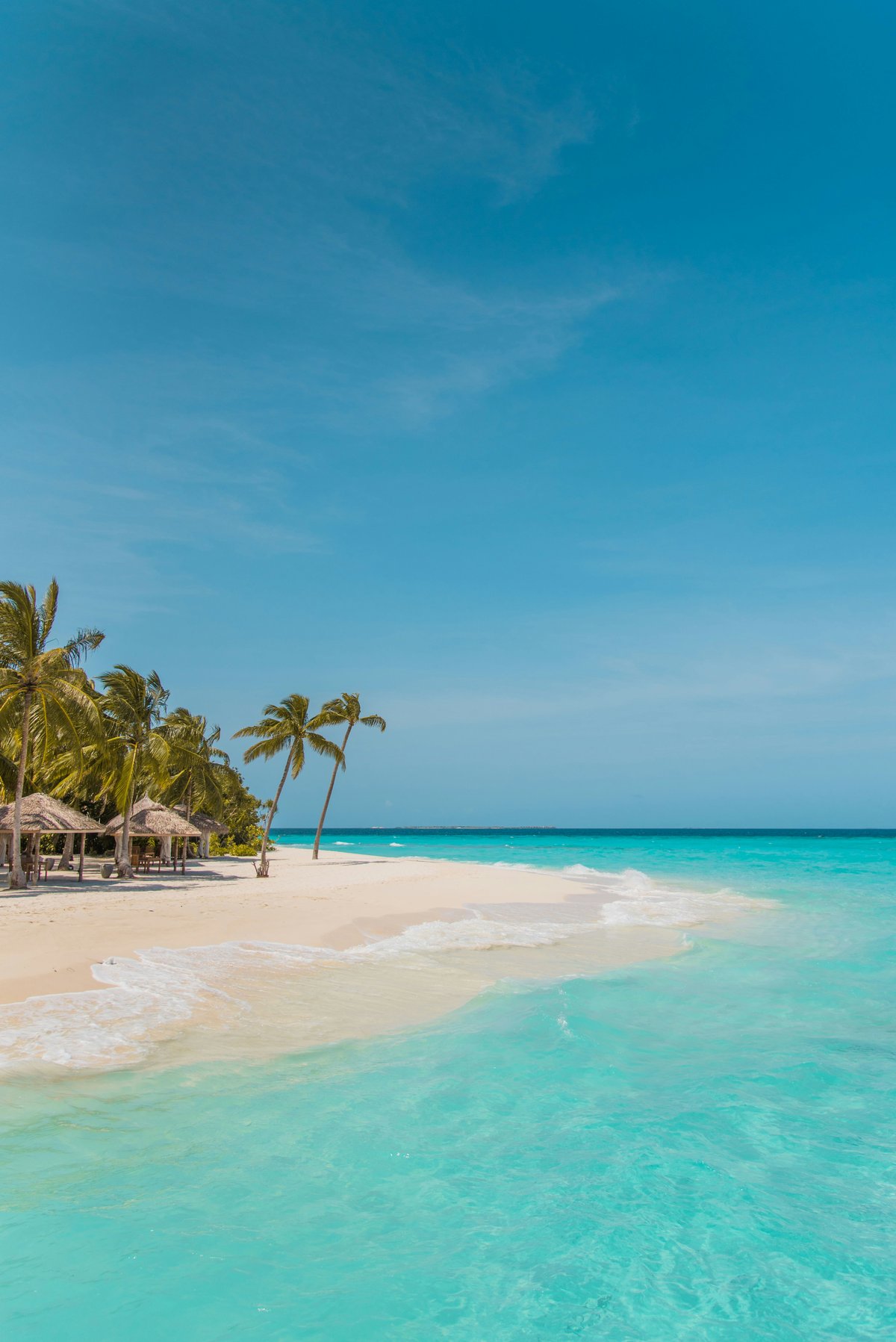 This week's best bargain breaks: With deals for Majorca, Malta and the Maldives