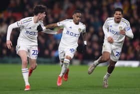 Talks with Premier League side Brighton have broken down over potential £30m deal