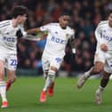 Talks with Premier League side Brighton have broken down over potential £30m deal