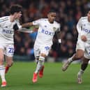 Talks with Premier League side Brighton have broken down over potential £30m deal