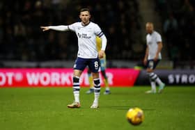 Alan Browne