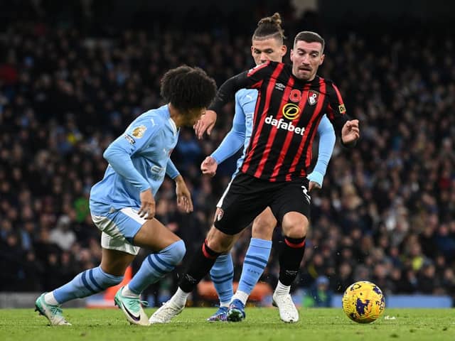 Former Saints star is announced as Leeds newest arrival amid praise from Russell Martin