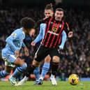 Former Saints star is announced as Leeds newest arrival amid praise from Russell Martin