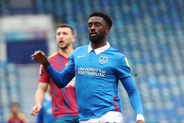 Jordy Hiwula.