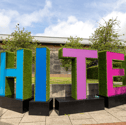 Whiteley Shopping Centre soon