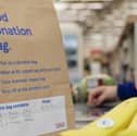 Tesco is launching its Stronger Starts Programme which will aim to help feed young people across the summer. 