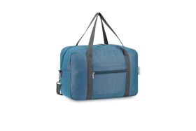 Ryanair Airlines Underseat Cabin Bag
