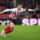 Sunderland have suffered an injury blow ahead of the 2024/25 season.