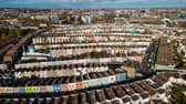 Rent increases are impacting the saving powers of four in 10 private tenants and now a third of these can't afford to put any cash aside as a result.