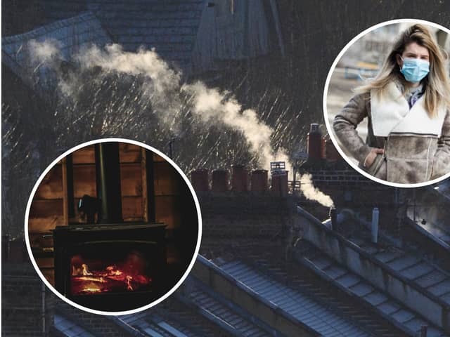 (Photos: Getty Images/Pexels)