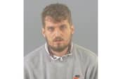 A 25-year-old man from New Milton has been jailed for seven and a half years for the rape and sexual assault of a child under 13.

Jack William Fry, of Gore Road, was sentenced at Southampton Crown Court yesterday (Wednesday, July 17).