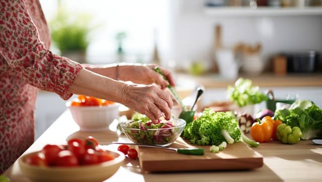 There’s a range of food subscription offers that make ideal Christmas presents