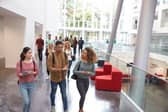 From next year, students wanting to secure a place at a university will have to answer three questions instead (Photo: Adobe Stock)