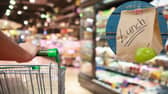 Meal deals ranked at major UK supermarkets - which is the cheapest and what do you get? (Photo: Adobe Stock)