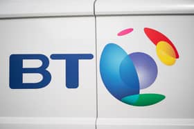 Regulators have fined BT £17.5m for failing to respond to the "catastrophic failure" of its emergency call system in June 2023 that lasted 10-and-a-half hours and affected 14,000 emergency calls from 12,392 people.