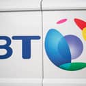 Regulators have fined BT £17.5m for failing to respond to the "catastrophic failure" of its emergency call system in June 2023 that lasted 10-and-a-half hours and affected 14,000 emergency calls from 12,392 people.