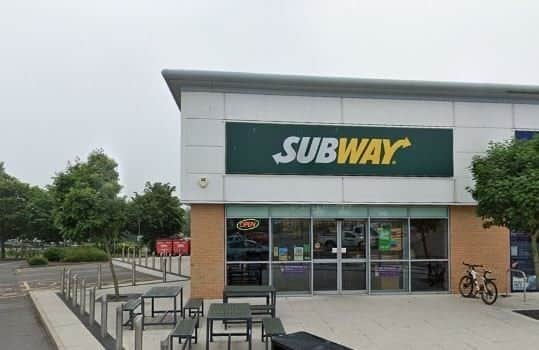 Subway will bring back its free kids meal for the summer holidays.