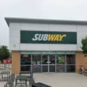 Subway will bring back its free kids meal for the summer holidays.