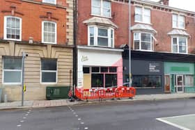 Rose Clover has announced that it will not be re-opening following a fire that happened at the end of April. 