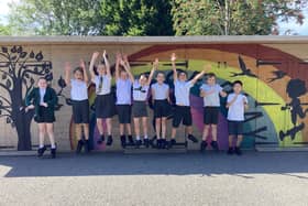 Court Lane Junior School has been described as ‘caring, supportive and nurturing’ following its recent Ofsted inspection which took place on June 11 and 12, 2024. The inspection found that the school continues to be good. 
