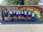 Court Lane Junior School has been described as ‘caring, supportive and nurturing’ following its recent Ofsted inspection which took place on June 11 and 12, 2024. The inspection found that the school continues to be good. 